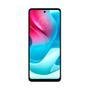 Smartphone Motorola Moto G60S, 128GB, 6GB RAM, Octa Core 2.0GHz, Câmera Quádrupla 64MP, Tela 6.8, Verde - Xt2133