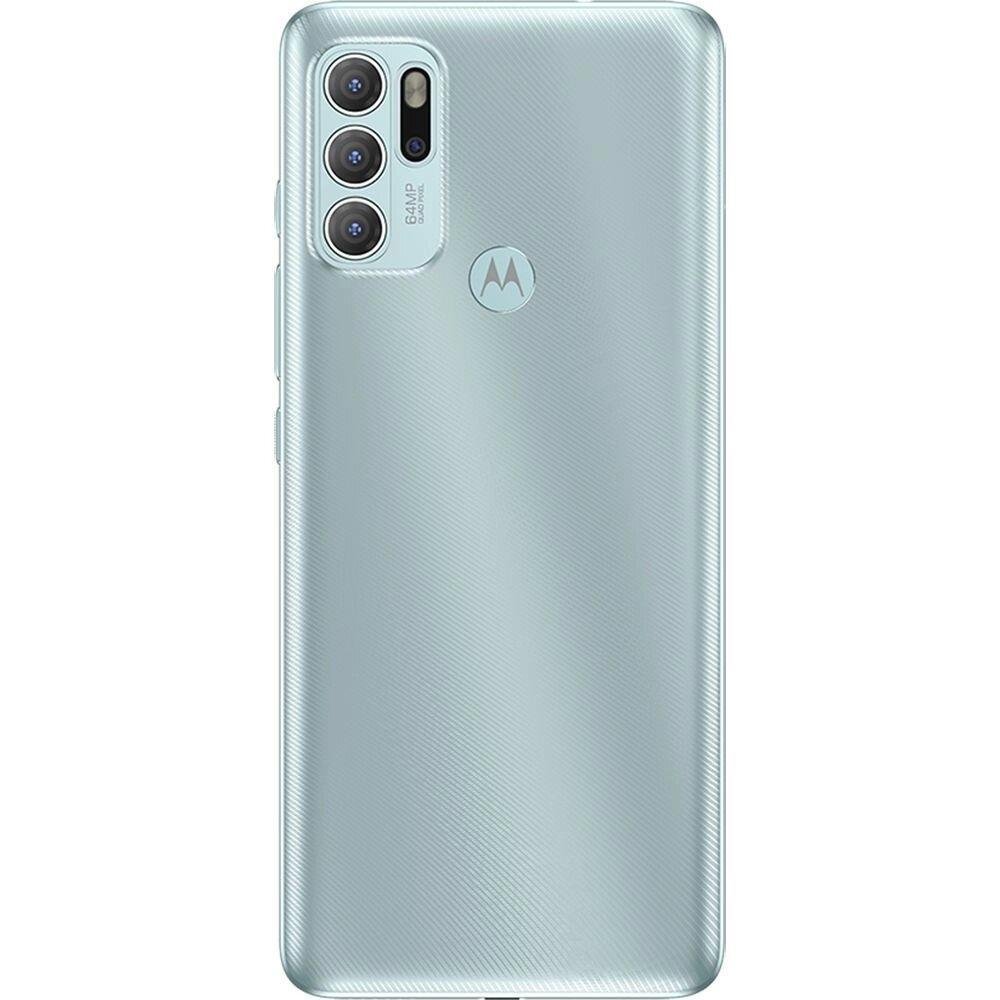 Smartphone Motorola Moto G60S, 128GB, 6GB RAM, Octa Core 2.0GHz, Câmera Quádrupla 64MP, Tela 6.8, Verde - Xt2133 Smartphone Motorola Moto G60S, 128GB, 6GB RAM, Octa Core 2.0GHz, Câmera Quádrupla 64MP, Tela 6.8, Verde - Xt2133