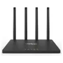Roteador Wireless Db 2.4/5GHz Mu-Mimo, W5-1200F, Com Preset - 4750077
