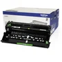 Cilindro Brother Dr3440 dcp-l5652dn - Dcp-l5502dn - Dcp-l5602dn - Mfc-l5702dw - Mfc-l5902dw - Mfc-l