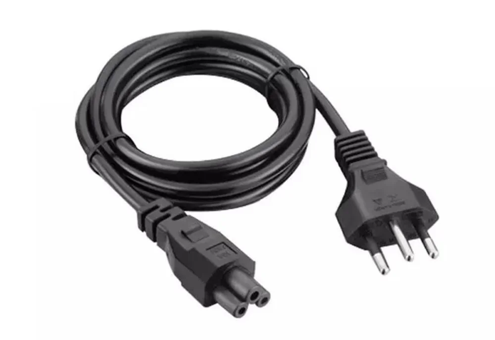 Fonte Carregador Para Dell Inspiron 14 5000 KaBuM
