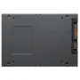 SSD Kingston Orient A400 240GB, Sata Iii 6GB-s, Leitura 500MB/s e Gravação 350MB/s - Sa400s37/240g