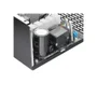 Fonte Thermaltake Smart BX1, 550W, 80+ Bronze, All Flat Cables - PS-SPD-0550NNFABB-1