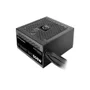 Fonte Thermaltake Smart BX1, 550W, 80+ Bronze, All Flat Cables - PS-SPD-0550NNFABB-1