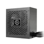 Fonte Thermaltake Smart BX1, 550W, 80+ Bronze, All Flat Cables - PS-SPD-0550NNFABB-1
