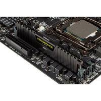 Memória Corsair KaBuM
