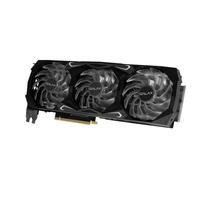 Placa de Vídeo Galax Geforce Rtx 3080 KaBuM