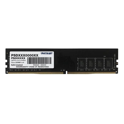 Mem-ria-Patriot-Signature-16GB