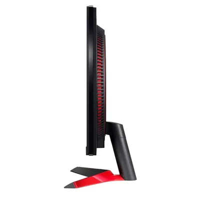 Monitor-Gamer-LG-24-Full-HD-
