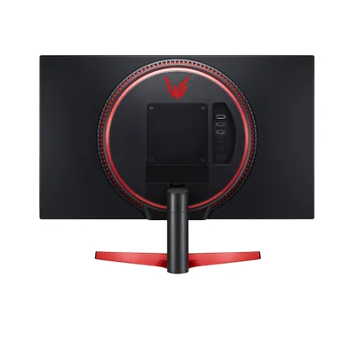 Monitor-Gamer-LG-24-Full-HD-
