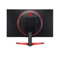 Monitor-Gamer-LG-24-Full-HD-