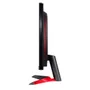 Monitor Gamer LG 24" Full HD, IPS, 144Hz, 1Ms, HDR, Freesync, HDMI/DP - 24gn600-B