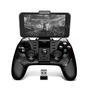 Controle Ipega Bluetooth 9076 Celular Android Ios Pc Ps3 Altomex