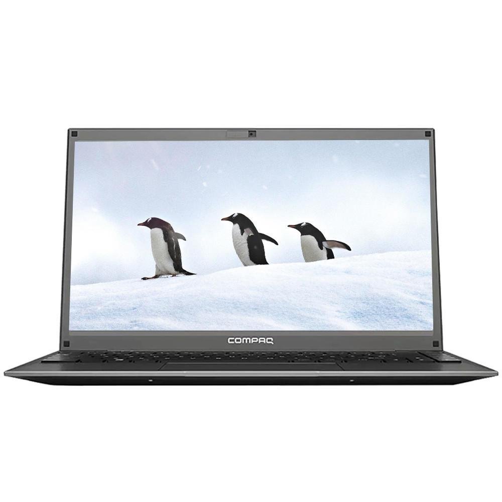 Notebook Hp Compaq Presario 427 KaBuM