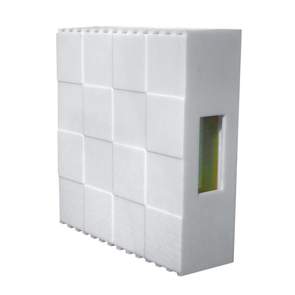 Campainha - Som ´´Ding-Dong´´ - 110V - DNI 6333