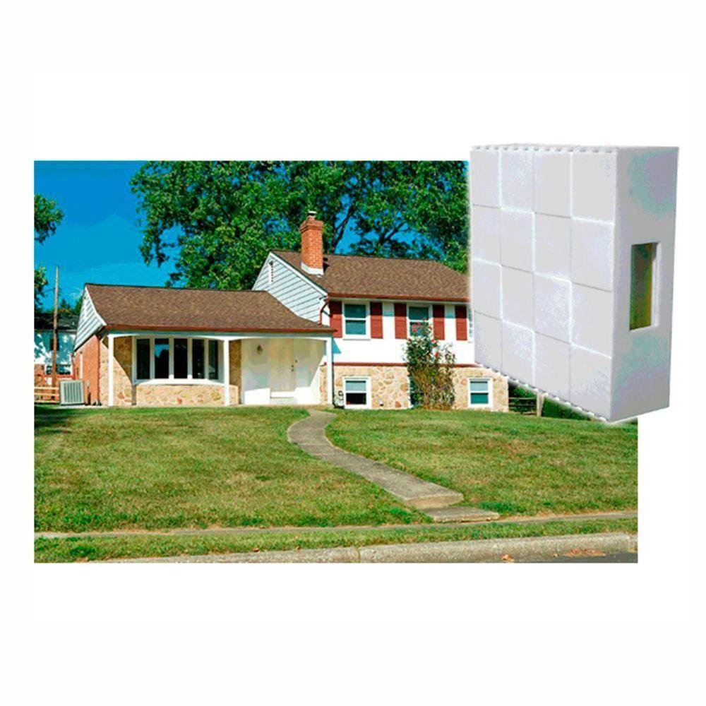 Campainha - Som ´´Ding-Dong´´ - 110V - DNI 6333