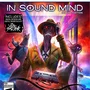 In Sound Mind: Deluxe Edition - Ps5