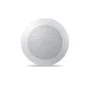Arandela 6 Full Range 12w Rms 8 Ohms Ar-612 F Hayonik