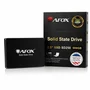 SSD Afox 500GB 3 Sata - SD250-500GN