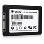 SSD Afox 500GB 3 Sata - SD250-500GN