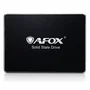 SSD Afox 500GB 3 Sata - SD250-500GN