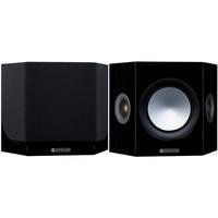 Monitor Audio Silver Fx 7g Par De Caixas