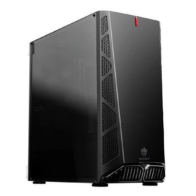Gabinete Gamer Evolut Dandy EG-810