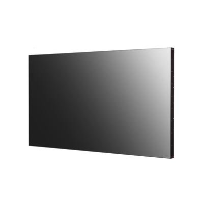 Monitor Profissional LCD LG 49
