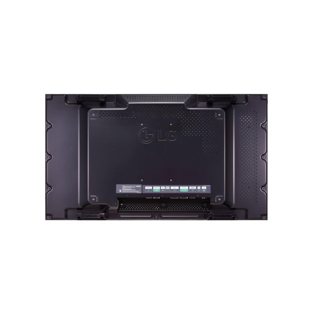 Monitor Profissional LCD LG 49