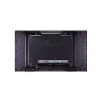 Monitor-Profissional-LCD-LG-49