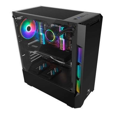 Pc Gamer Smart Pc Smt83296 KaBuM