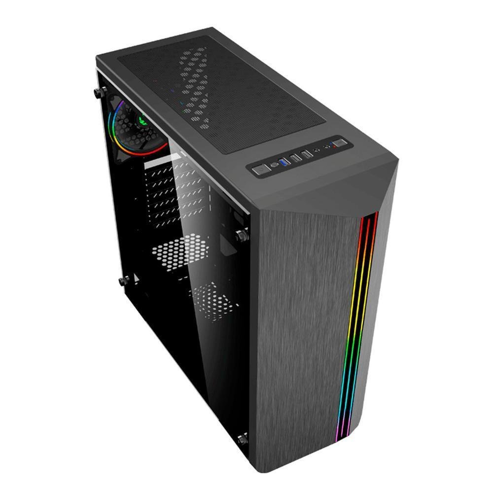 ゲーミングpcGTX1660super Ryzen5 3600 SSD512GB Pc Gamer Amd Ryzen 5 3600 Gtx 1660 Super 6gb Ram