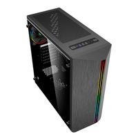 Pc-Gamer-Amd-Ryzen-5-3600-Gtx-