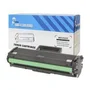 Toner D101s D101 Para Impressoras Ml2160 Ml2165 Scx3400 Premium