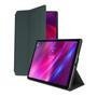 Tablet Lenovo Tab P11, 64GB, Wi-FI, 11 Polegadas, Android 11, Plus Octa-core, 4GB, IPS 2K, Grafite - ZA940394BR