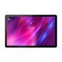 Tablet Lenovo Tab P11, 64GB, Wi-FI, 11 Polegadas, Android 11, Plus Octa-core, 4GB, IPS 2K, Grafite - ZA940394BR