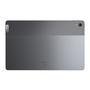 Tablet Lenovo Tab P11, 64GB, Wi-FI, 11 Polegadas, Android 11, Plus Octa-core, 4GB, IPS 2K, Grafite - ZA940394BR
