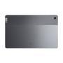 Tablet Lenovo Tab P11, 64GB, Wi-FI, 11 Polegadas, Android 11, Plus Octa-core, 4GB, IPS 2K, Grafite - ZA940394BR