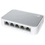 Switch Ethernet 5 Portas, 10/100 MBps, TP-Link - TL-SF1005D