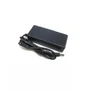 Fonte Carregador Para Toshiba Satellite A85 19v 3.42a 65w Plug P8 - Voltagem De Entrada