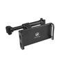 Suporte para Smartphones Gorila Shield  Tank Car, Até 11Pol, Preto