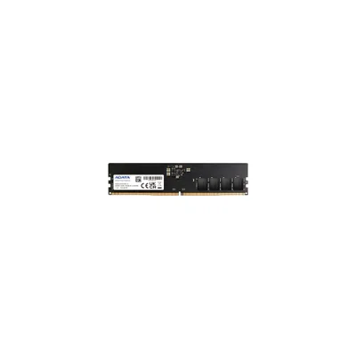 Memoria Adata 16gb 1x16gb Ddr5 4800mhz KaBuM