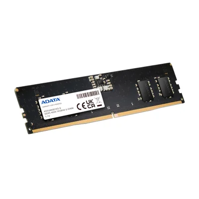Mem-ria-ADATA-16GB-4800MHz-C40