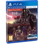 Vader Immortal: A Star Wars Vr - Ps4