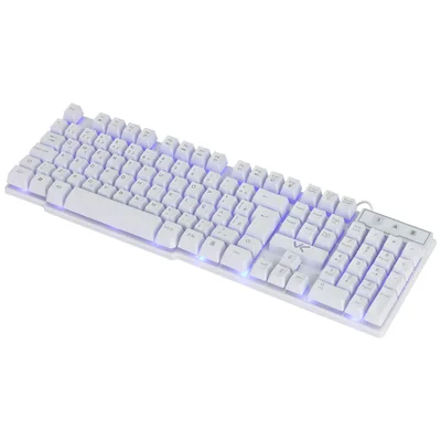 Teclado-Gamer-Vx-Gaming-Hydra-