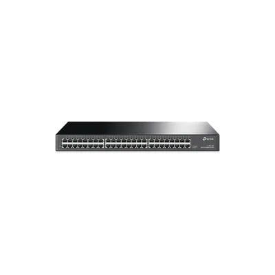 Switch-48-Portas-10-100-1000-