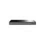 Switch 48 Portas 10/100/1000 Gigabit  Tl-sg1048 Tp-link