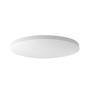 Lâmpada Xiaomi MI Smart, LED Ceiling Light 3.100LU, Branco