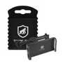 Kit Suporte Veicular Tank Car Para Tablet Veicular - Gshield