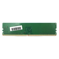 Memória Crucial 8GB 2666MHz DDR4 CL19 KaBuM